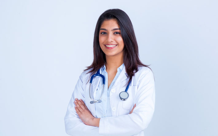 NEET Program