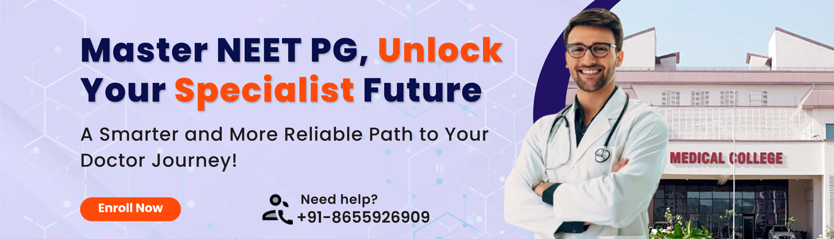 viktamna foundation Banner2