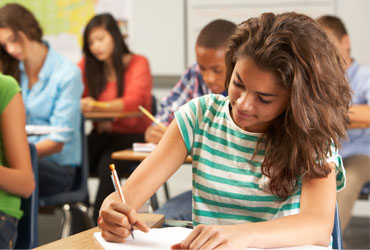 JEE Program